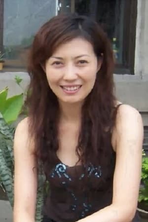 Li Jin Yan