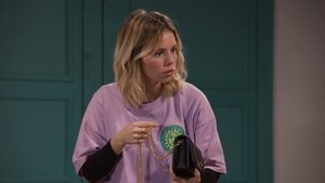 Episode 125