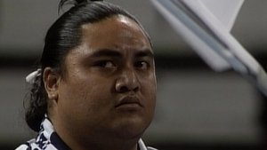 Superstars - Jan. 02, 1993