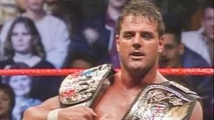 RAW 199