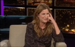 Kathryn Hahn