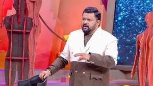 City Life Vs Village Life