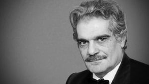 Omar Sharif