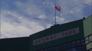 Fenway Park