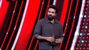 BBTam Day 7: Season’s First Eviction