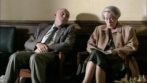 Rearranging the Dust