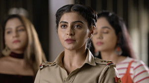 Trust Goes Both Ways