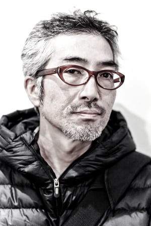 Shinji Imaoka