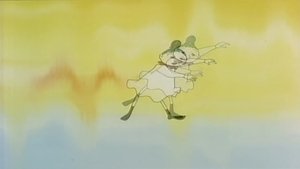 Where is the mysterious spring