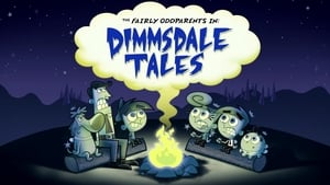 Dimmsdale Tales