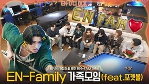 EP94 EN-FAM Hideout for Family Month