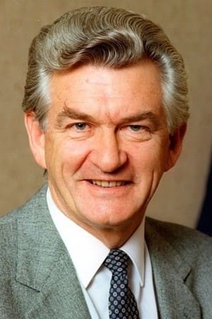 Bob Hawke