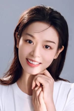 Jiaxin Li