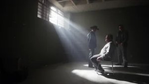 Arrancar las broncas de raíz