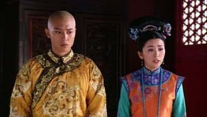 Episode 16