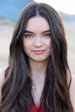 Landry Bender