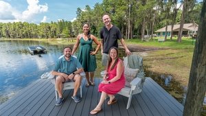 Lakeside Ranch Reno