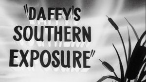 Daffy's Southern Exposure