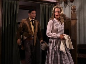 The Night of Fire and Brimstone