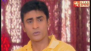 Billi Welcomes Shashank's Family