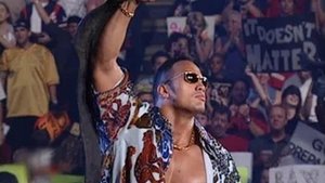 RAW is WAR 371