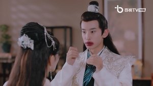 Episode 18
