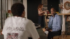 Episode 197