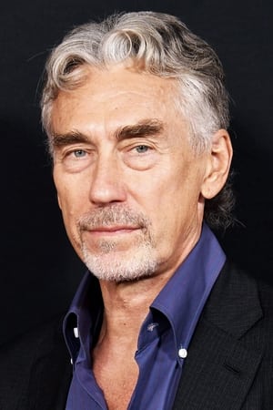 Tony Gilroy