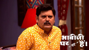 Vibhuti Becomes Jaswinder