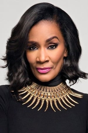 Momma Dee