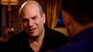 David Simon