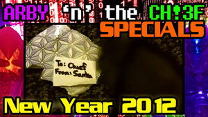 New Year Special 2012
