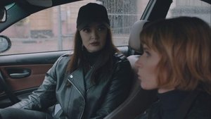 Episode 21