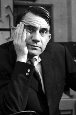 Pierre Schaeffer