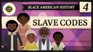 Slave Codes