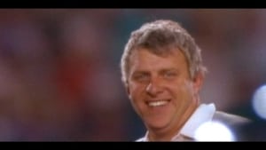 Bill Parcells