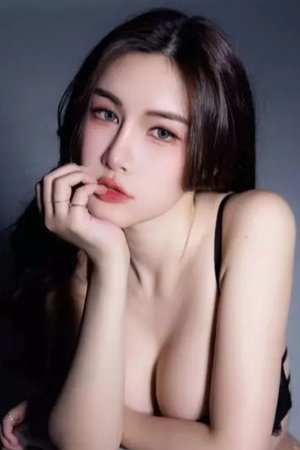 艾熙