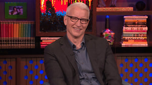 Anderson Cooper