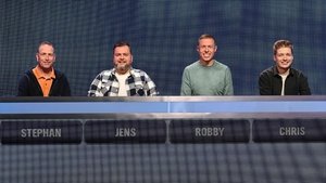 Episode 19