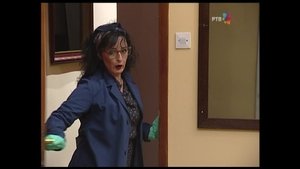 796 Borosane