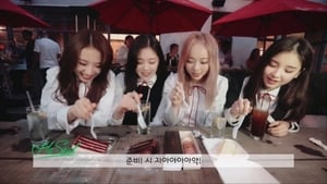 Episode 83 - LOOΠΔ 1/3 (Love & Live)