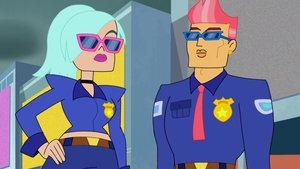 Episode 13