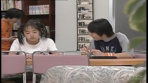 Episode 30