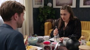 Episode 4440