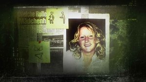 Missing! The Mareike case