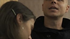 Episode 59