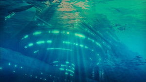 Underwater Operations