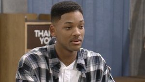 Stop Will! In the Name of Love