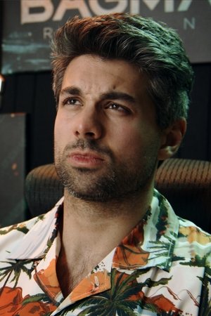 Phillip Wilson