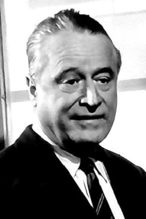 Marcel André